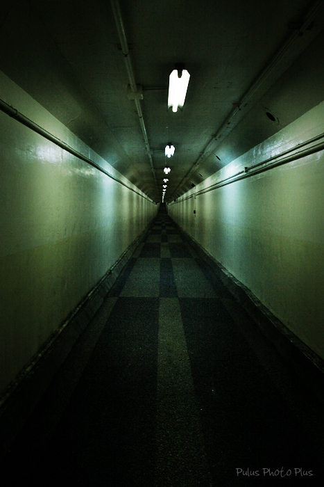 地下トンネル2.jpg