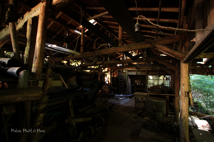 小和田製茶工場跡１.jpg
