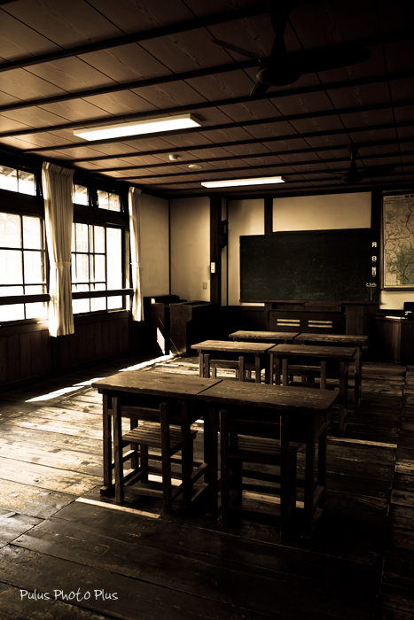 昭和村教室-(1---1).jpg